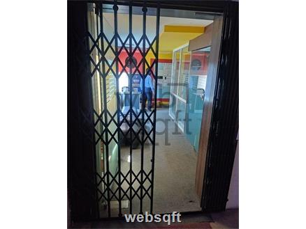Office Space for Rent in Kondapur